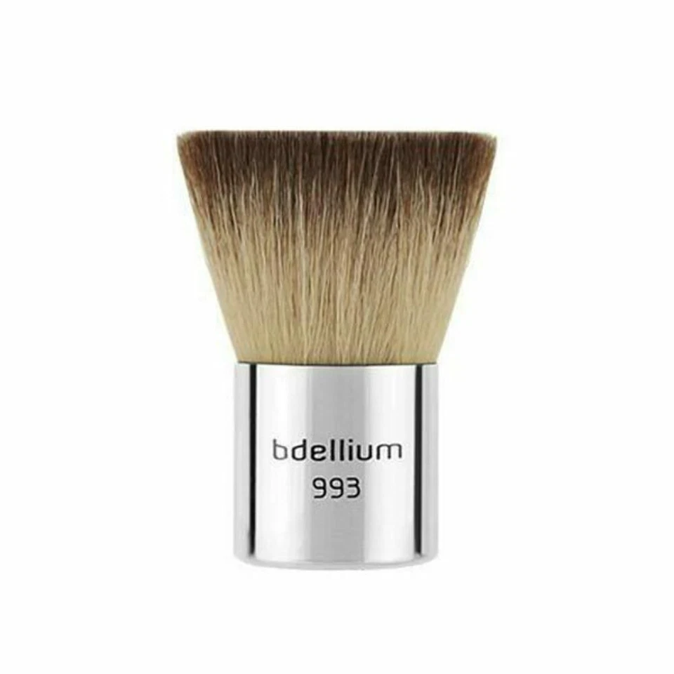 bdellium tools Studio 993U Flat Top Kabuki Makeup Brush - Image 1 of 1