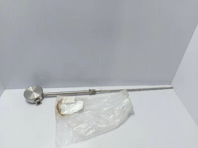 Manómetro Bourdon Haenni 8141 A291 3251 210 0425 8141A29132512100425 Foto 1 de 4