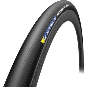 TYRE POWER ALL SEASON 700X23C BLACK TS V2 - Picture 1 of 2