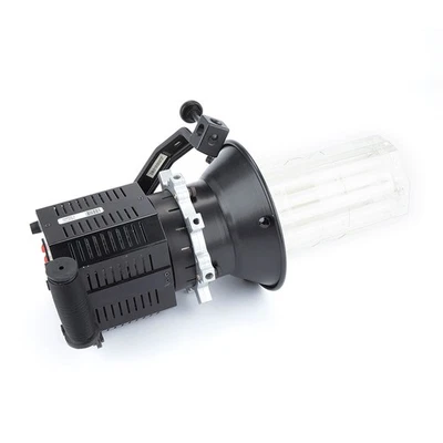 Lowel Scandles Light Multi-Tasking Tungsten Fluorescent Unit - SKU#1886533 - Image 1 of 4