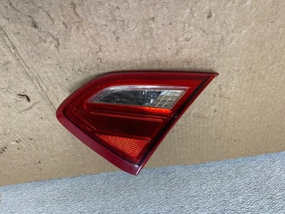 Nissan Altima 2016 2017 2018 lado del pasajero derecho luz trasera interior fabricante original V3517 DW Foto 1 de 4