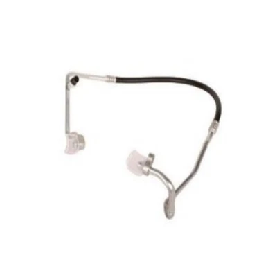 Genuine ACDelco For Saturn Vue 2008 2009 2010 A/C Compressor And Condenser Hose - Изображение 1 из 4