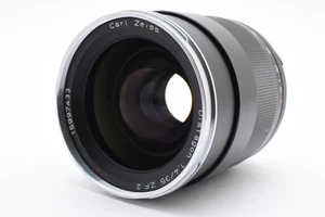 [Opt MINT] Carl ZEISS Distagon T * 35mm f/1.4 ZF.2 For Nikon F from JAPAN - Picture 1 of 24