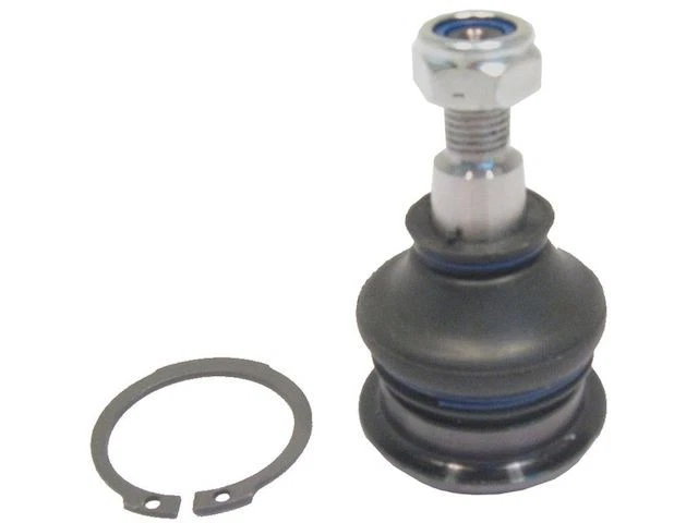 Rótula superior delantera para Hyundai Sonata 1998-2005 2002 1999 2000 2001 NN793WW Foto 1 de 1