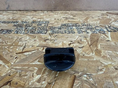 INFINITI Q50 Q60 2014-2024 OEM MOTOR MOTOR TAPÓN MONTAJE Foto 1 de 3