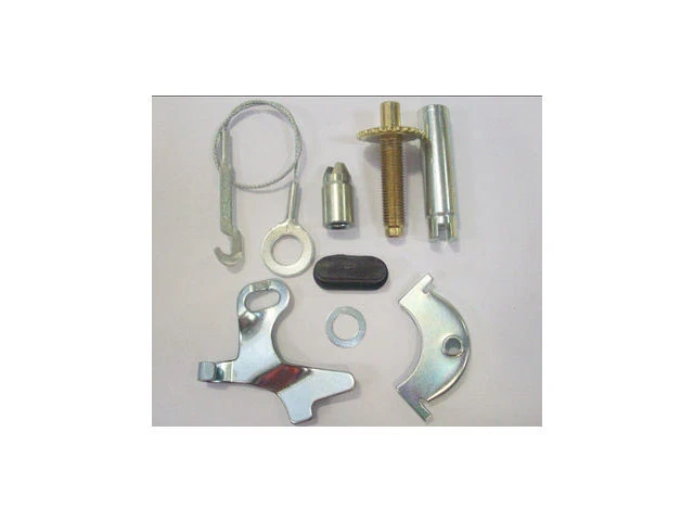 Kit de reparación autoajustador de freno de tambor Centric 65674CGMD para Plymouth Savoy Foto 1 de 2