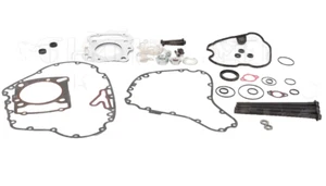 ROYAL ENFIELD Engine Overhauling Gasket Kit, 350 Classic Reborn/Meteor/Hunter - Picture 1 of 2