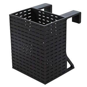 Fishkeeping3D™ Hanging Planter for Aquarium Emersed Plants Aquatic Plant Pot - Picture 1 of 24