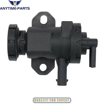 Fits 2009-2013 BMW 335d X5 3.0L 11658509323 Diesel Pressure Converter Valve USA - Imagem 1 de 4