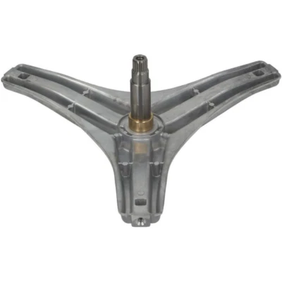 Crociera per cesto lavatrice LG albero 30 mm 4434ER1005A - Immagine 1 di 2