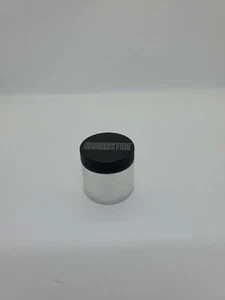 Small Kannastor Grinder *B - Picture 1 of 5