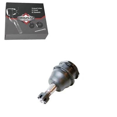 Mevotech Suspension Ball Joint Front Upper For 1981-1983 Chrysler Imperial - Image 1 of 3
