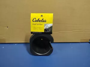 Cabela's Tassenhalter für Kühler - heißes oder kaltes Getränk in Flaschen, Dosen oder Tassen - Bild 1 von 4