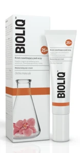BIOLIQ™ 25+ MOISTURIZING EYE CREAM - Picture 1 of 2