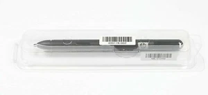 NEW HP TABLET DIGITIZER PEN TX2 499178-002 - Picture 1 of 1