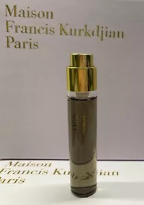 Maison Francis Kurkdjian OUD Satin Mood Eau de Parfum Travel - 11ml/.37oz - Picture 1 of 1