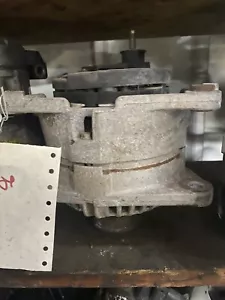 06 07 Dodge Ram 2500 3500 5.9 Cummins Diesel Used Alternator - Picture 1 of 1