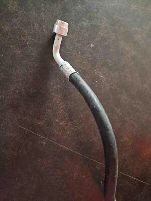 Manguera de aire acondicionado 16 LINCOLN MKC Foto 1 de 4