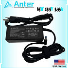 AC Adapter Charger Power for HP Pavilion 15-n210dx 15-n211dx 15-n219sl 15-n213ca