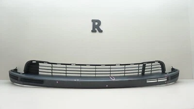 Toyota Highlander 2014-2016 parachoques delantero inferior panel de cenefa OEM 52129-0E010 Foto 1 de 4