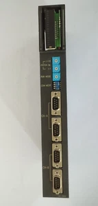G3L-RBRA Honeywell LS PLC Output Module G3LRBRA - Picture 1 of 5