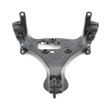 08 09 10 11 2008 Honda Cbr 1000rr soporte de carenado medidor de estancia superior delantero OEM C53 Foto 1 de 4