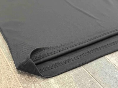 DRI-FIT Performance Short Sleeve T-Shirts, UPF 50+ Sun Protection Shirts - Image 1 of 4