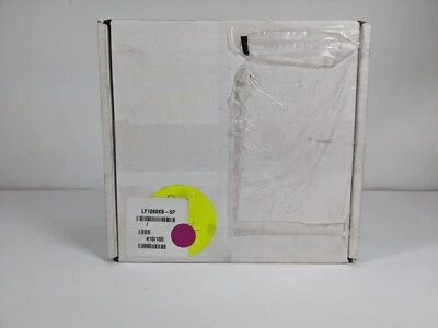 Axxon LF1088KB PCIe 4-Port RS232 Serial Adapter Card with 12" Cable - Image 1 of 4