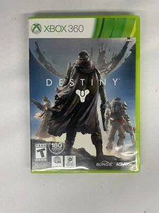 Destiny (Microsoft Xbox 360, 2014) - Bild 1 von 3