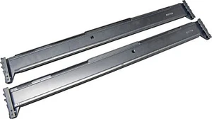 Cisco 700-28719-02 Rackschienen Rail Set for UCS 5108 Server Chassis - Afbeelding 1 van 6