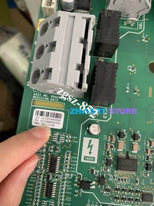 New KDA26800ACG8 Otis elevator OVFR03B-404 card KDA26800ACG8 JACG518050009 - Picture 1 of 1