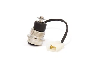 Sensor de aceite para KOBELCO NEW HOLLAND ED190 SK160 E160 EH160 YN52S00023P1 - Imagen 1 de 5