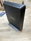 Netgear Ac1900 Wifi Cable Modem Router Combo Model C7000v2