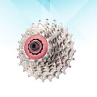  Accessories for Bikes Professional Freewheel Speed Flywheel