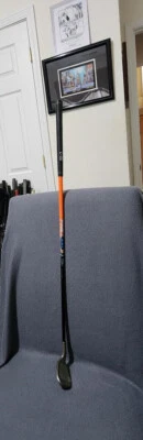 PING MOXIE YOUTH #9 IRON - Image 1 of 4