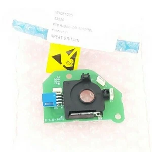 NEW ROTORK 43970-02 RESOLVER BOARD GSK 0602 43229 4397002 - Picture 1 of 3