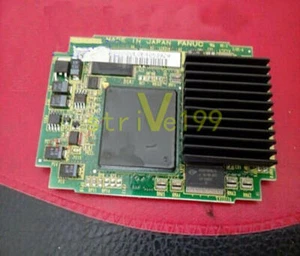 ONE Fanuc A20B-3300-0313 USADO - Imagen 1 de 1