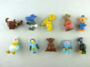 MARAJA EU + Complete Set / BONBON FAMILY + RARE - Picture 1 of 1