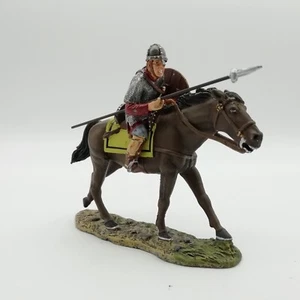 Del prado - Cavalier Ottonien 950 - Picture 1 of 3