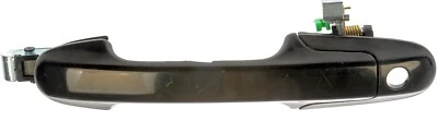 Manija de puerta delantera izquierda para Honda Accord 2005 2004 2006 Dorman 80671 2003-2007 Foto 1 de 3