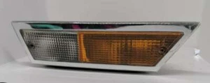 CITROËN GS / GSA - Clignotant / Veilleuse AVD COMPLET NEUF - AXO 3018 - Imagen 1 de 3
