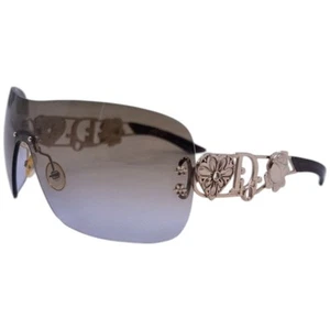Vintage Dior Spuns Sunglasses - Picture 1 of 8