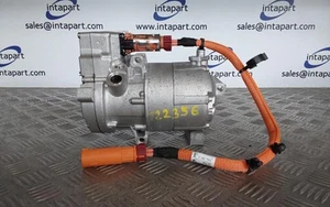 A/C COMPRESSOR BMW X5 G05 2023 5A5F559 - Picture 1 of 8