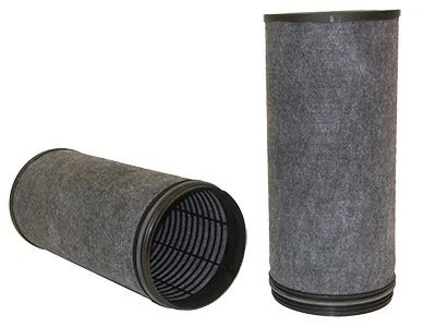 Filtro de aire WIX 49127 para Select 02-20 Autocar LLC. Modelos Volvo Foto 1 de 4