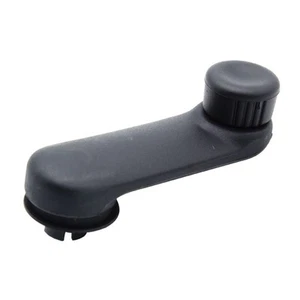 Heavy Duty For Window Winder Handle for Vauxhall For Movano For Vivaro For Opel - Picture 1 of 10