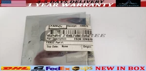 Fanuc A20B-3900-0165 Speicherplatine, Neu in OVP - Bild 1 von 8