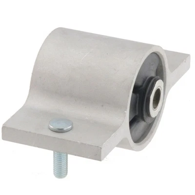 Anchor 3546 Engine Mount Front Left For 17-22 Ford F-250 Sd F-350 Sd - Image 1 of 4