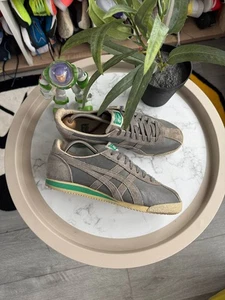 asics Onitsuka Tiger Corsair us 5 - Foto 1 di 12