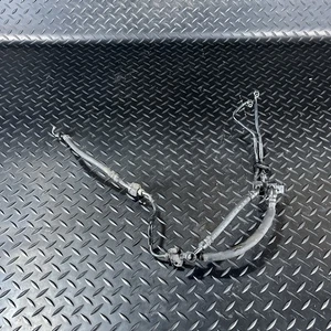 ♻️ HONDA CBR650R 2019-2020 - REAR BRAKE LINES - Picture 1 of 6