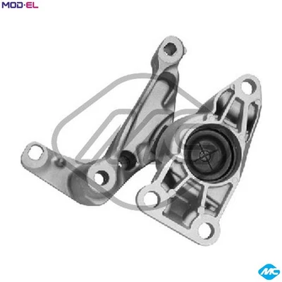 MOUNTING ENGINE 06893 FOR RENAULT SCENIC/GRAND/III FLUENCE MEGANE/Grandtour/CC - Image 1 of 4